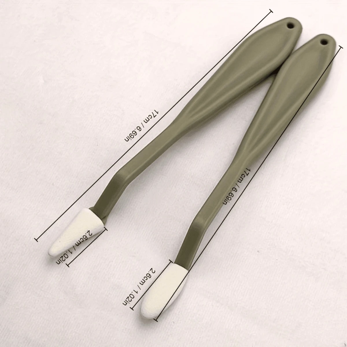Set di 22 matite da disegno con punte sostituibili, gomma. Adatto per disegno, arte, schizzo, editing dettagli, evidenziazione e forniture scolastiche, ideale come regalo