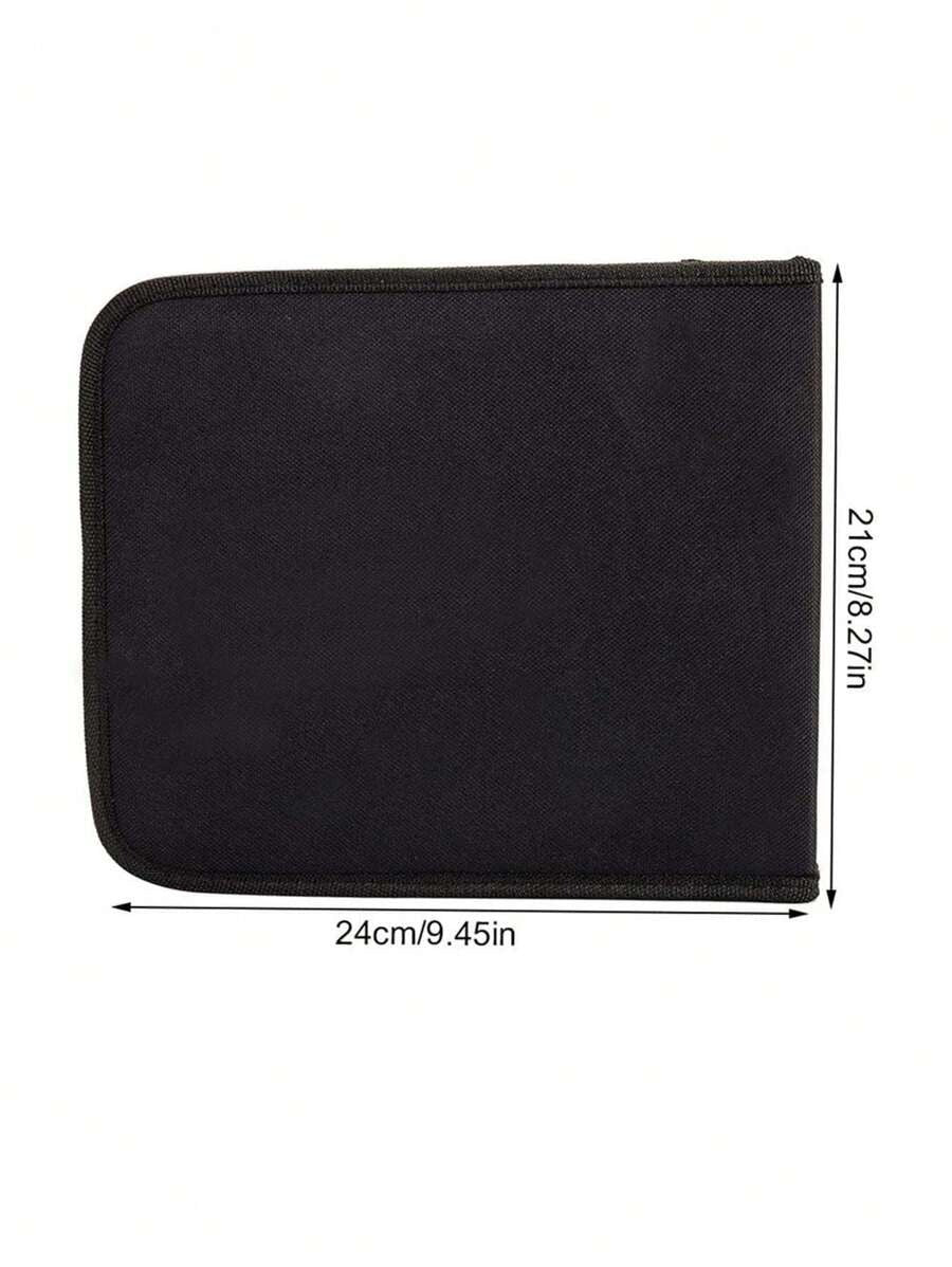 Set di matite per schizzi e disegno per artisti, articoli per il ritorno a scuola, forniture scolastiche