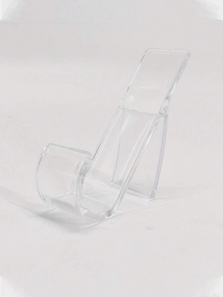 1 pezzo Gancio riscaldante per asciugamani, gancio per radiatore da bagno, gancio semplice, gancio appendiabiti per bagno e cucina, decorazione per il bagno di casa, organizer da bagno