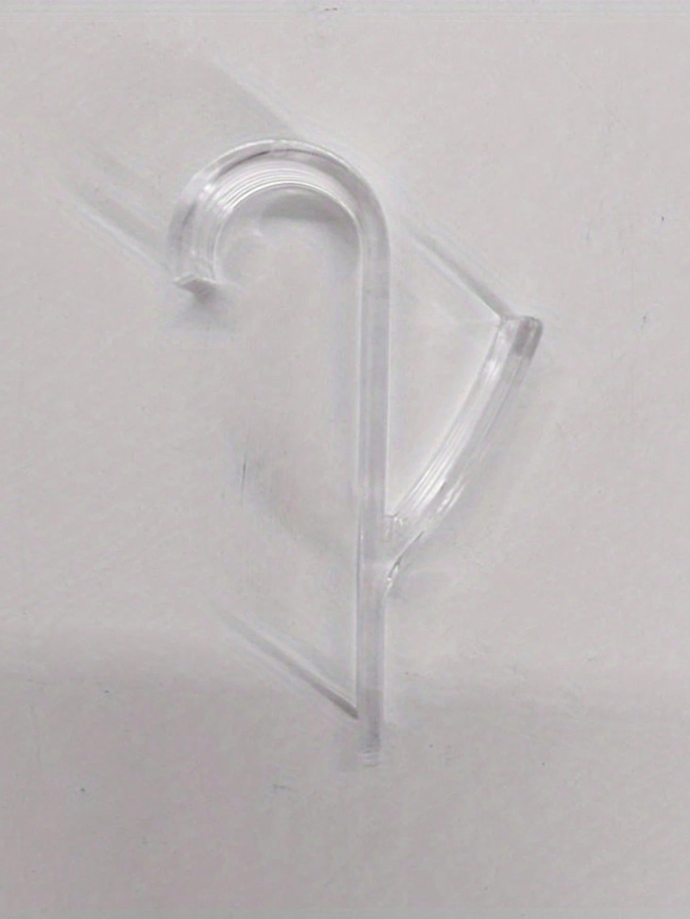 1 pezzo Gancio riscaldante per asciugamani, gancio per radiatore da bagno, gancio semplice, gancio appendiabiti per bagno e cucina, decorazione per il bagno di casa, organizer da bagno