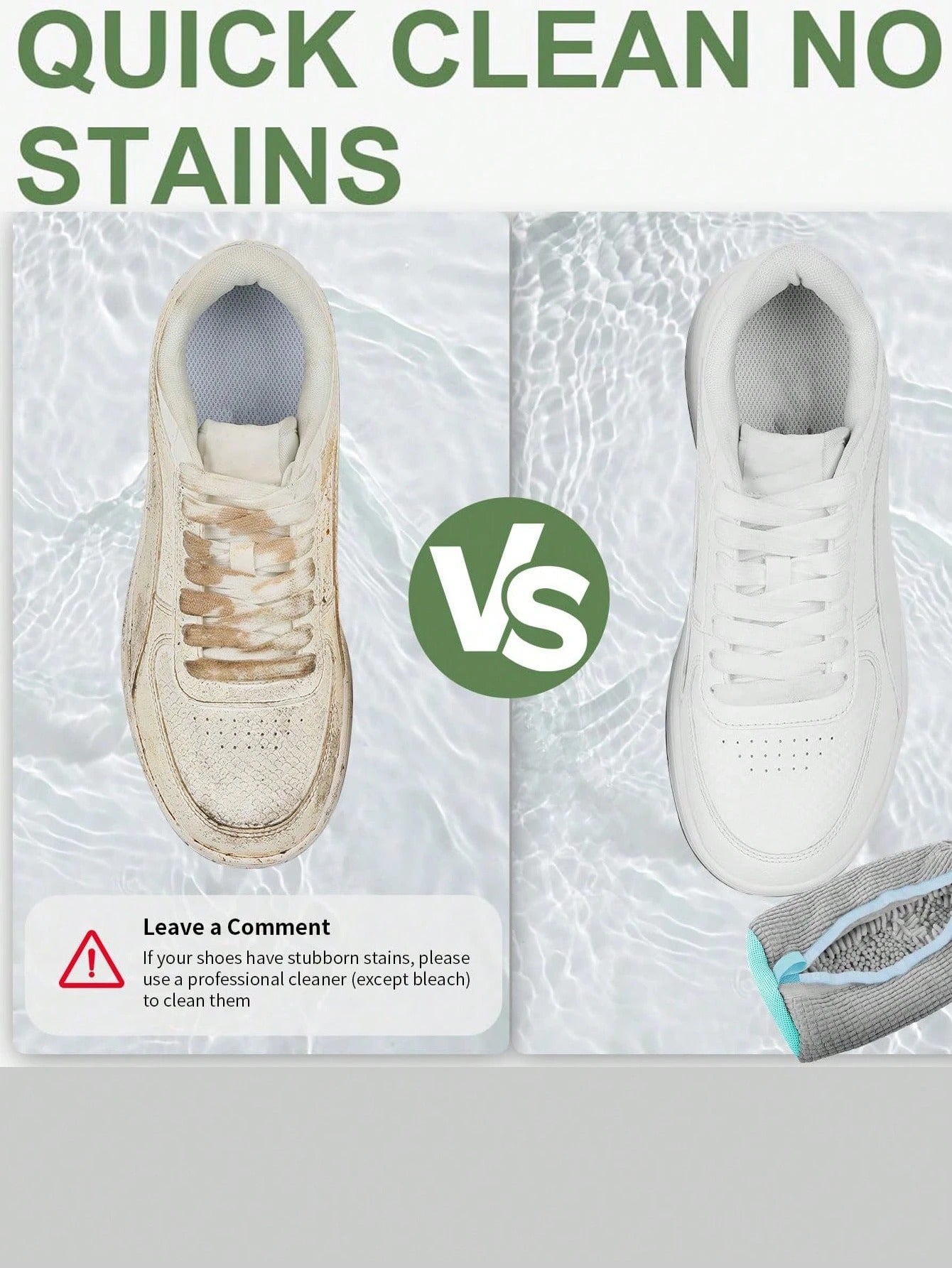 sacche per scarpe per lavatrice, sacche riutilizzabili in microfibra per lavare le scarpe, sacche invisibili con cerniera per scarpe da sport, sacche a rete per lavare le scarpe, sacche per lavare le scarpe