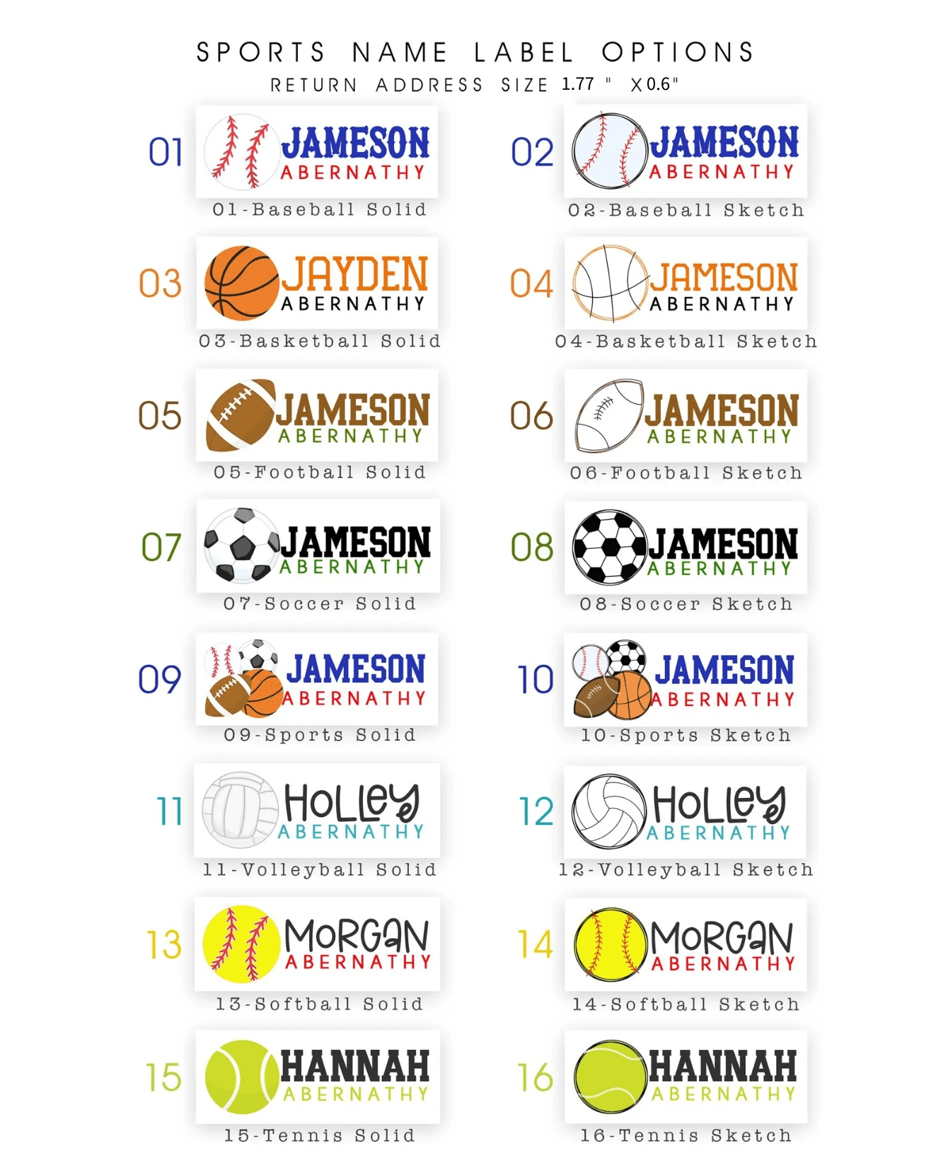 Etichette per forniture scolastiche da baseball, adesivi "Questo appartiene a", adesivi con nome sportivo, etichette per il ritorno a scuola, etichette personalizzate per libri scolastici, adesivi personalizzati con nome, etichette in PVC