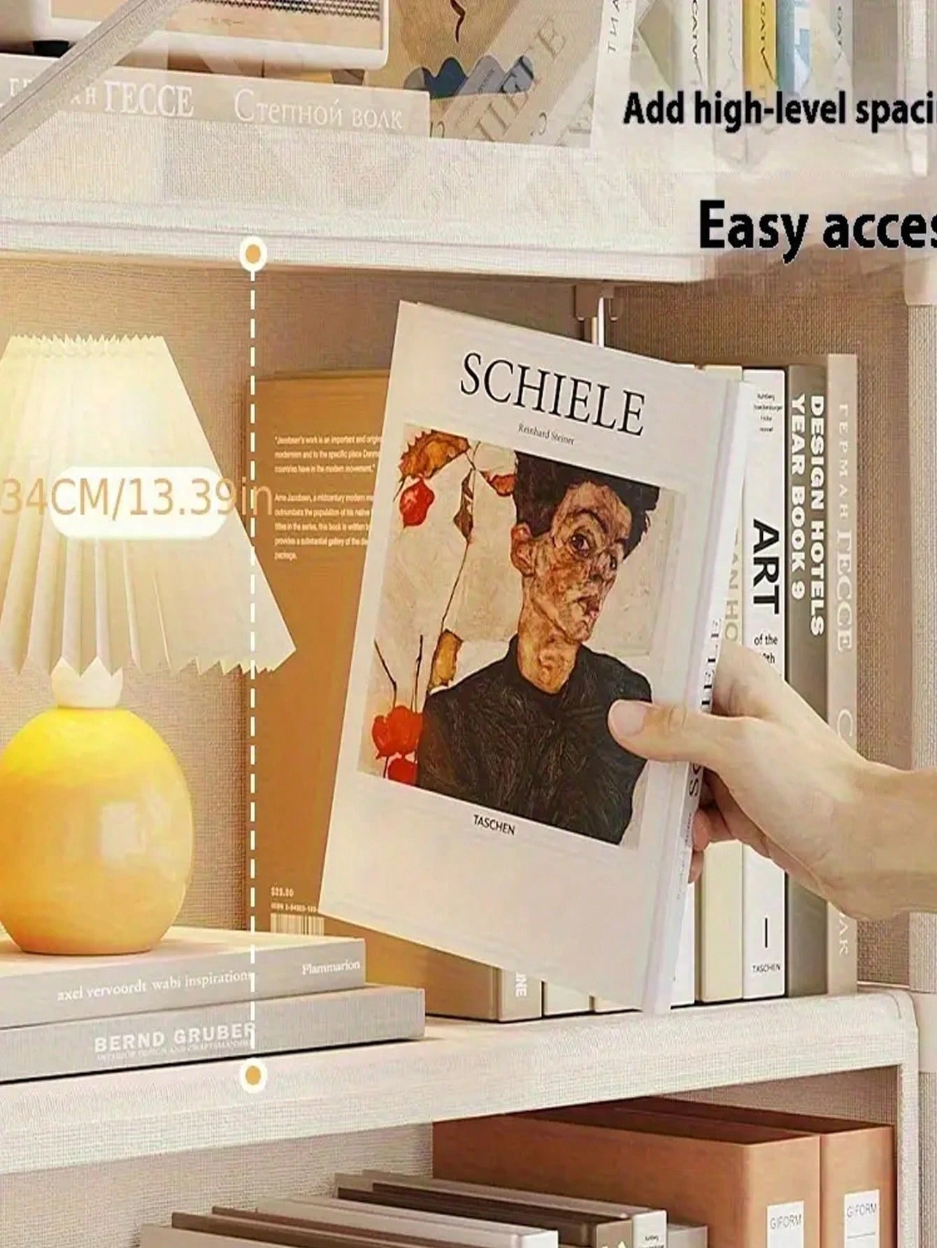 scaffale per archiviazione, scaffale per libri, archiviazione libri domestica, armadietto, a parete, scaffali per libri antipolverel per dormitori studenteschi, con ante, multi-energia cinetica, non impermeabile, l'oggetto fisico tende al bianco-grigio