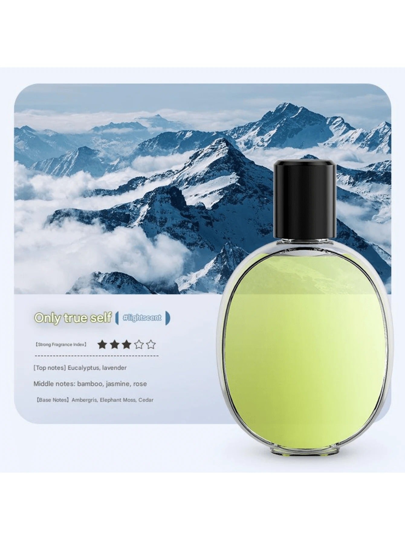 Diffusore di aromaterapia a ultrasuoni con timer a intervalli, 7 luci LED e spegnimento automatico, adatto come regalo di San Valentino per fidanzati e fidanzate, macchina per aromaterapia automatica per casa e hotel