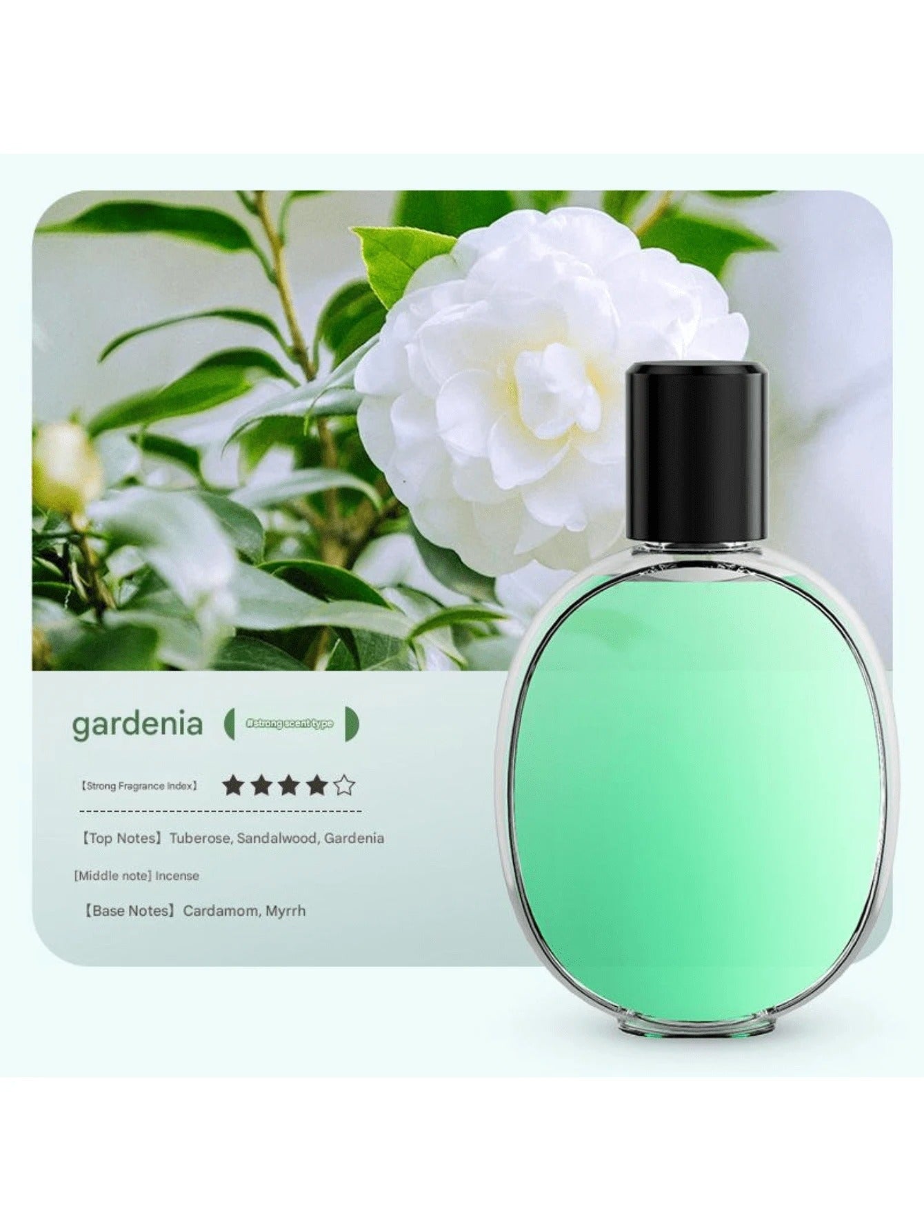 Diffusore di aromaterapia a ultrasuoni con timer a intervalli, 7 luci LED e spegnimento automatico, adatto come regalo di San Valentino per fidanzati e fidanzate, macchina per aromaterapia automatica per casa e hotel