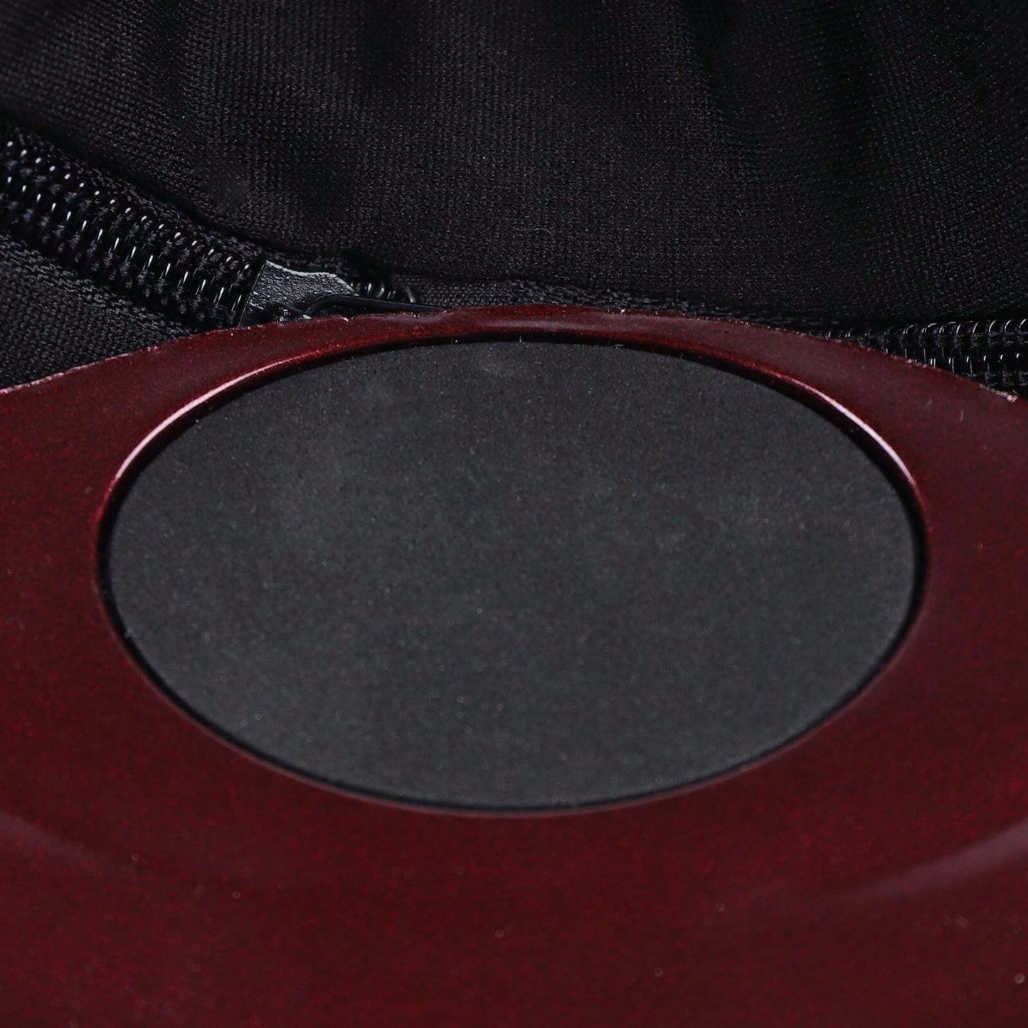 Massaggiatore elettrico per i piedi, massaggiatore Shiatsu per impastamento profondo con telecomando, massaggiatore elettrico per polpacci per neuropatia da fascite plantare e sollievo dal dolore