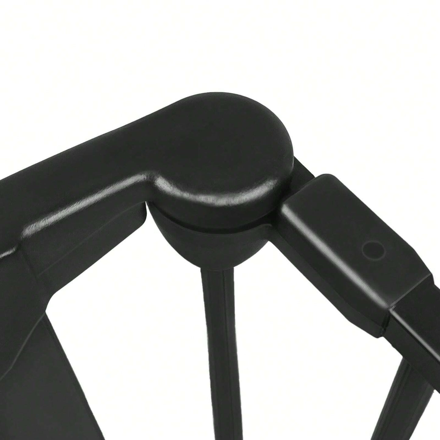 YUENFONG Protezione per Camino in Metallo con Porta, 5 Elementi, Protezione per Forno, Pieghevole, Griglia di Configurazione per la Sicurezza dei Bambini, 300x75x60 cm (Nero)