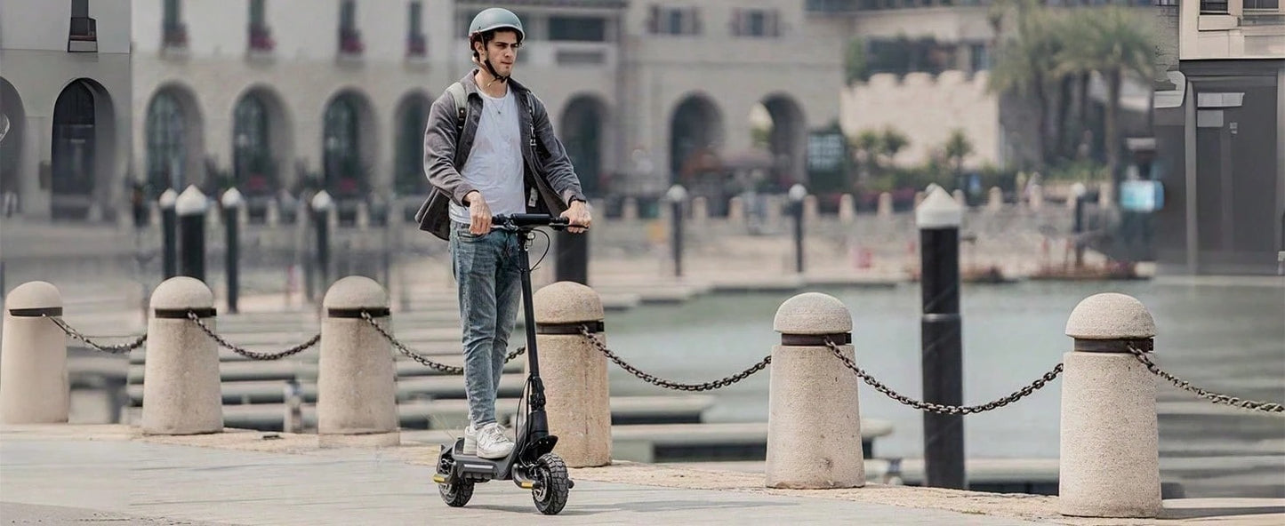Todimart Monopattino elettrico TODIMART X5 per adulti, motore brushless da 800 W, batteria da 48 V 18,2 Ah, autonomia massima 75-80 km, pneumatici fuoristrada da 10 pollici in grado di gestire pendenze di 25°