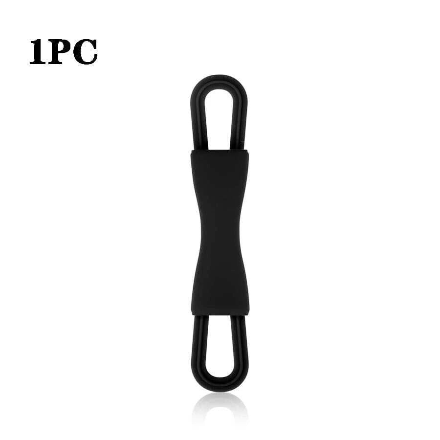 1 pezzo Cinghia per mano comoda per Kindle e tablet, accessori per Kindle per la lettura a letto, supporto di presa leggero e per dispositivi da 4,7-8" come Paperwhite/Kobo/Oasis/E-book/telefono
