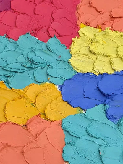 25 pezzi Matite colorate, pastelli a olio morbidi per bambini, ritorno a scuola, forniture scolastiche