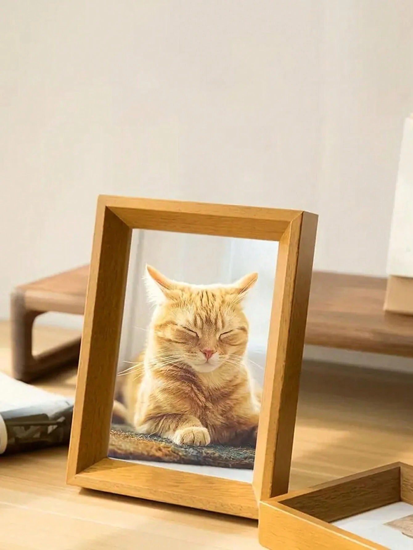 Carta fotografica ad alta lucidità e impermeabile, adatta a tutte le stampanti a getto d'inchiostro, per calendario e striscione foto per compleanno, stampa fotografica