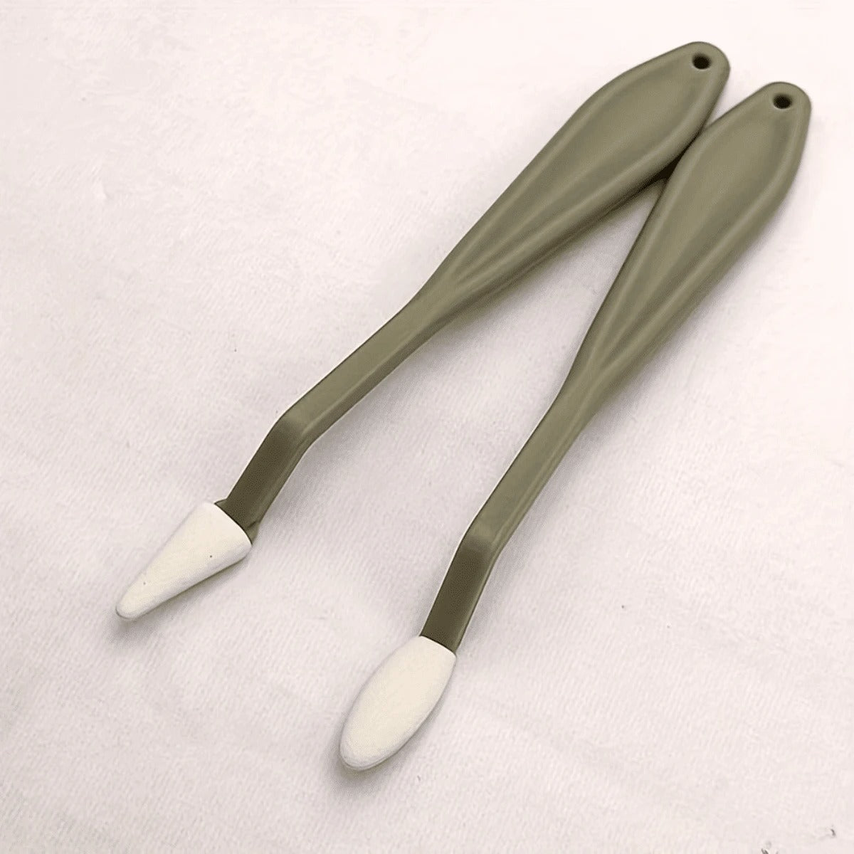 Set di 22 matite da disegno con punte sostituibili, gomma. Adatto per disegno, arte, schizzo, editing dettagli, evidenziazione e forniture scolastiche, ideale come regalo