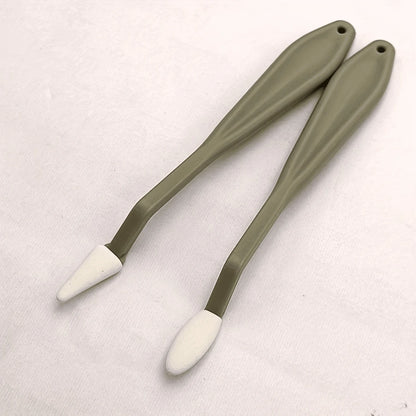 Set di 22 matite da disegno con punte sostituibili, gomma. Adatto per disegno, arte, schizzo, editing dettagli, evidenziazione e forniture scolastiche, ideale come regalo