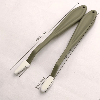 Set di 22 matite da disegno con punte sostituibili, gomma. Adatto per disegno, arte, schizzo, editing dettagli, evidenziazione e forniture scolastiche, ideale come regalo