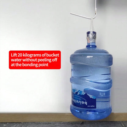 Super colla, asciugatura ultrarapida, adesivo multiuso per incollare metallo, vetro, ceramica, pietra, plastica, legno, gomma e pneumatici - colla universale per saldatura resistente