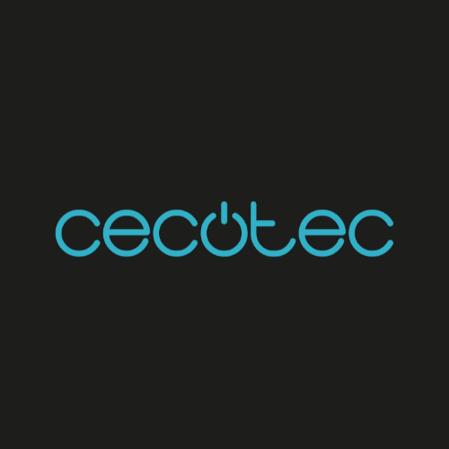 Cecotec Tapis roulant DrumFit WayHome 1400 Sprint Ctec - ✅ Consegna in 3-5 giorni