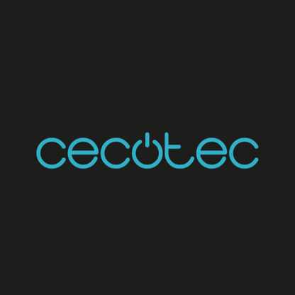 Cecotec Tapis roulant DrumFit WayHome 1400 Sprint Ctec - ✅ Consegna in 3-5 giorni