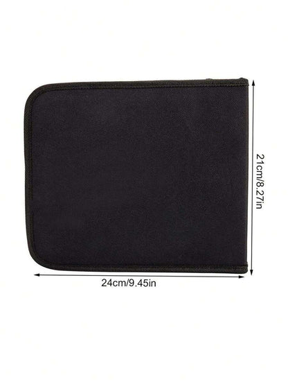 Set di matite per schizzi e disegno per artisti, articoli per il ritorno a scuola, forniture scolastiche