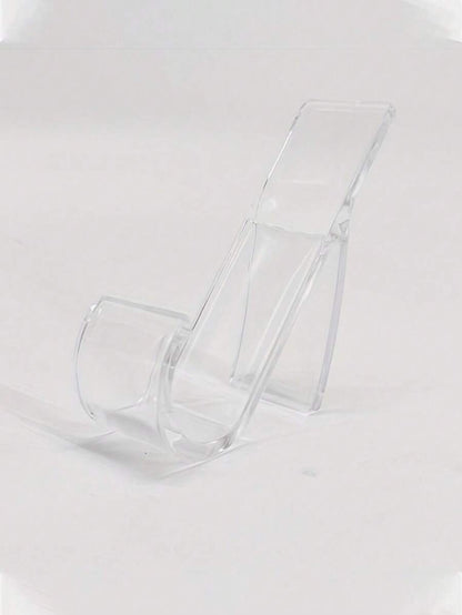 1 pezzo Gancio riscaldante per asciugamani, gancio per radiatore da bagno, gancio semplice, gancio appendiabiti per bagno e cucina, decorazione per il bagno di casa, organizer da bagno