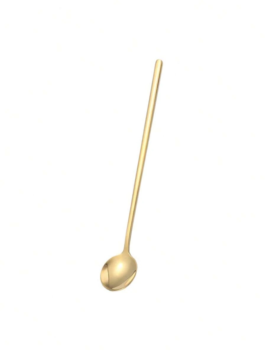 Tazza in vetro a doppia parete, decorazione a petali, tazza d'acqua creativa, tazza da caffè, tazza da tè, tazza da latte, tazza da succo, isolata, fresca, estetica, design unico