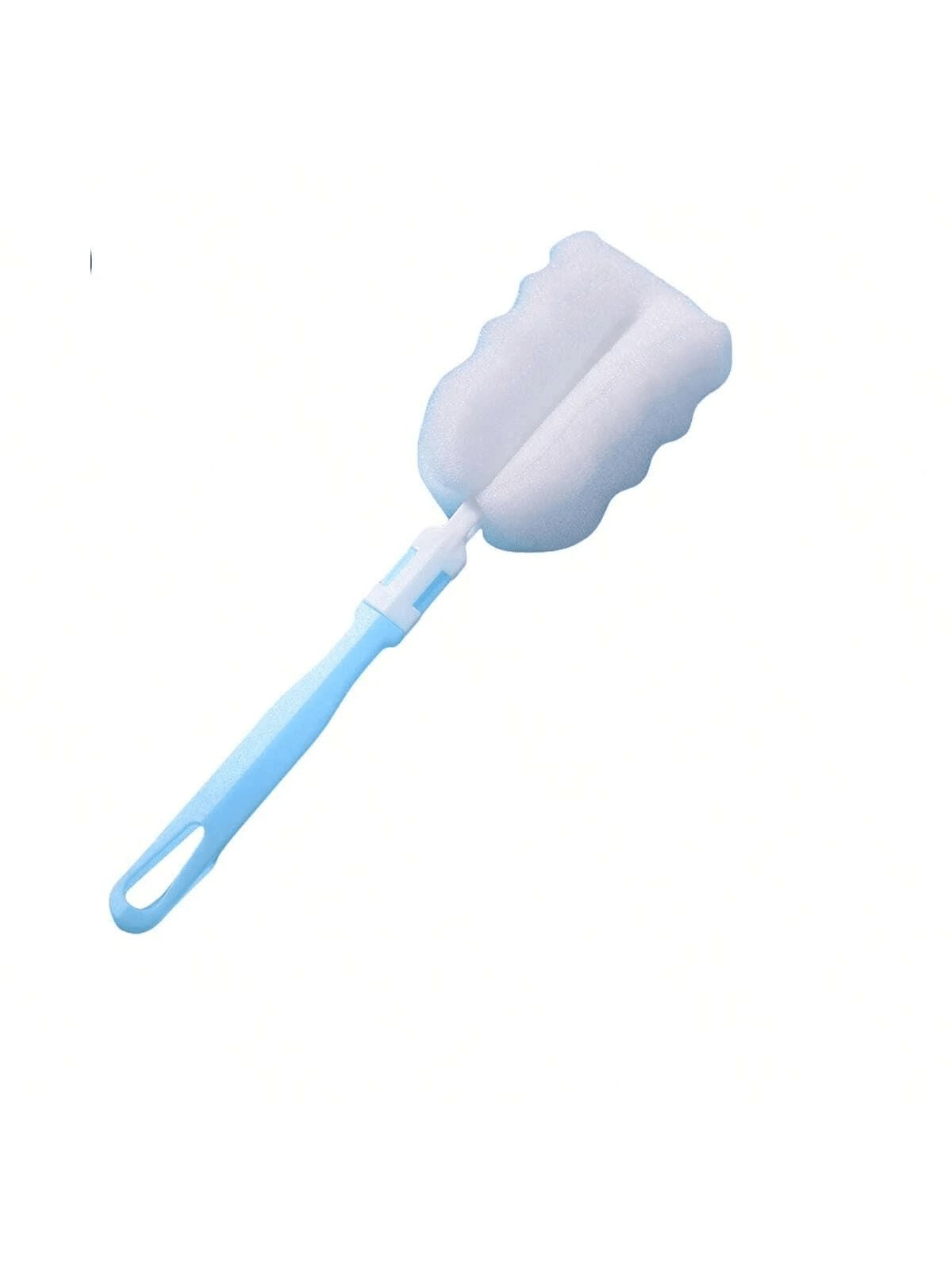 Borraccia da 500ml con stampa di cartoni animati carini, con cannuccia, a prova di perdite, facile da pulire e con manico per il trasporto, adatta per la scuola