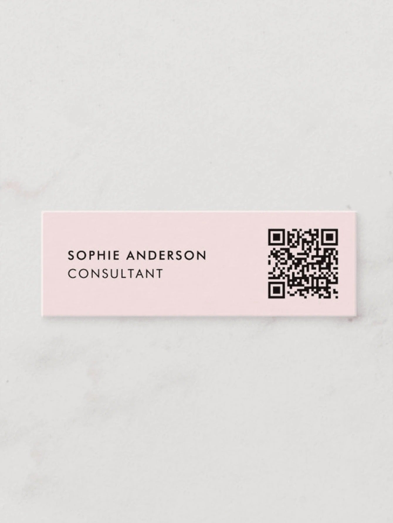 Carte personalizzate, biglietti di auguri personalizzati, codici QR personalizzati, pagamenti personalizzati, buoni personalizzati, carte per eventi personalizzate, carte da banco personalizzate per compleanni, feste, vacanze, matrimoni