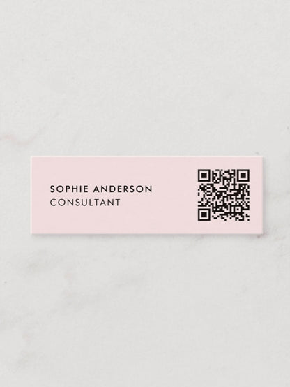 Carte personalizzate, biglietti di auguri personalizzati, codici QR personalizzati, pagamenti personalizzati, buoni personalizzati, carte per eventi personalizzate, carte da banco personalizzate per compleanni, feste, vacanze, matrimoni