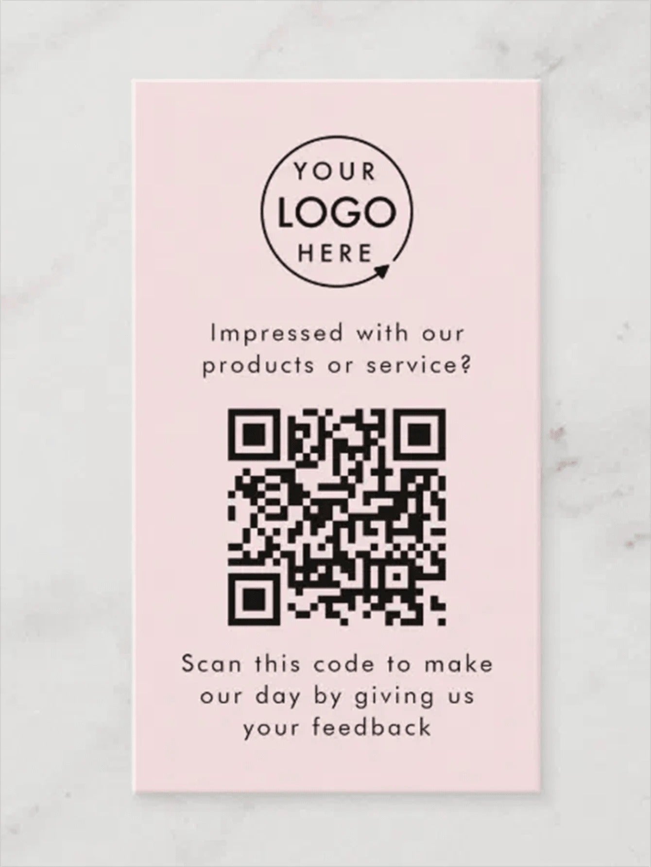 Carte personalizzate, biglietti di auguri personalizzati, codici QR personalizzati, pagamenti personalizzati, buoni personalizzati, carte per eventi personalizzate, carte da banco personalizzate per compleanni, feste, vacanze, matrimoni
