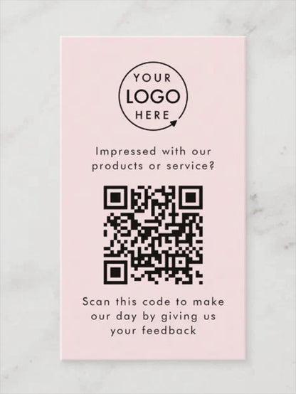 Carte personalizzate, biglietti di auguri personalizzati, codici QR personalizzati, pagamenti personalizzati, buoni personalizzati, carte per eventi personalizzate, carte da banco personalizzate per compleanni, feste, vacanze, matrimoni