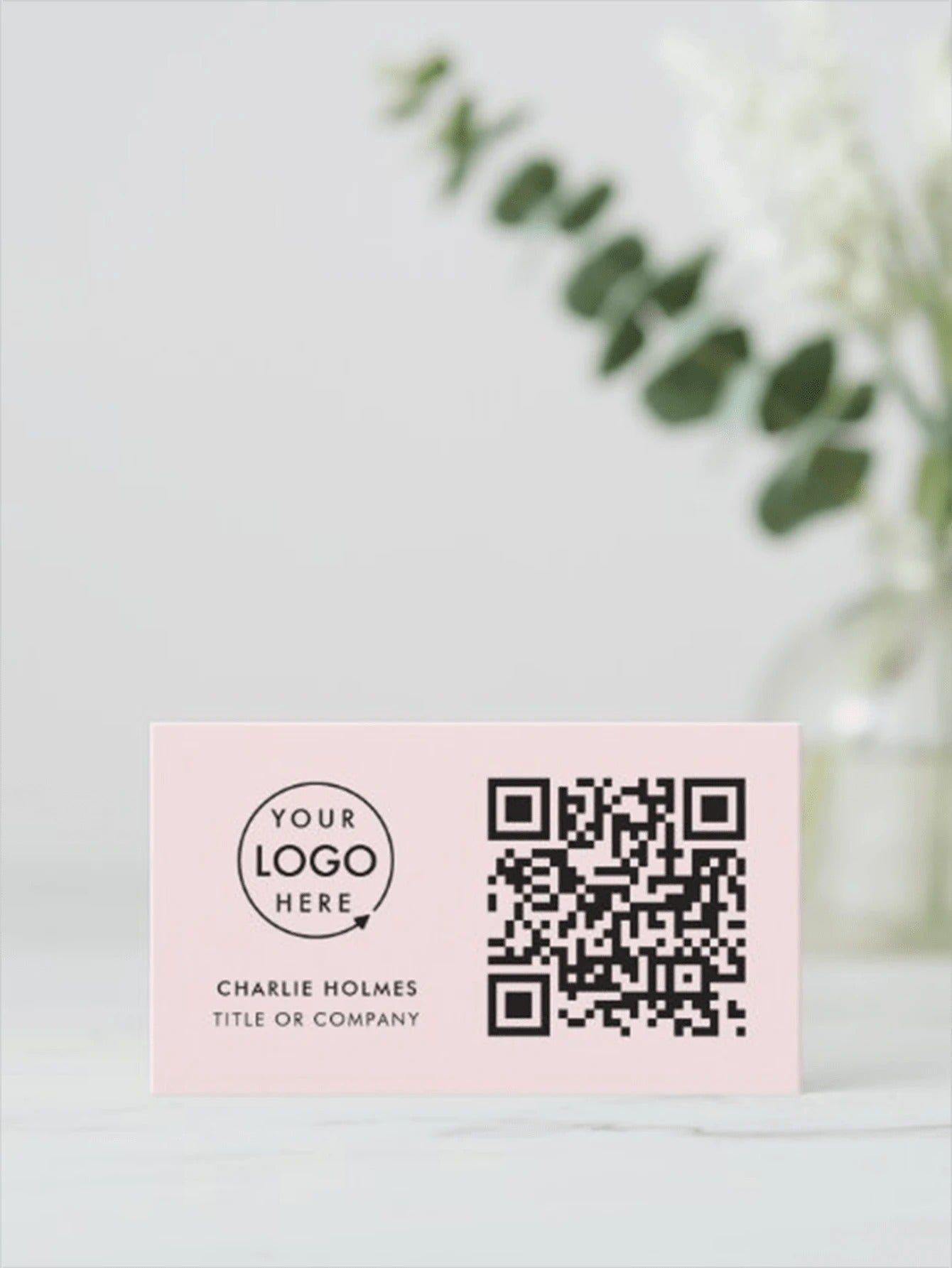 Carte personalizzate, biglietti di auguri personalizzati, codici QR personalizzati, pagamenti personalizzati, buoni personalizzati, carte per eventi personalizzate, carte da banco personalizzate per compleanni, feste, vacanze, matrimoni