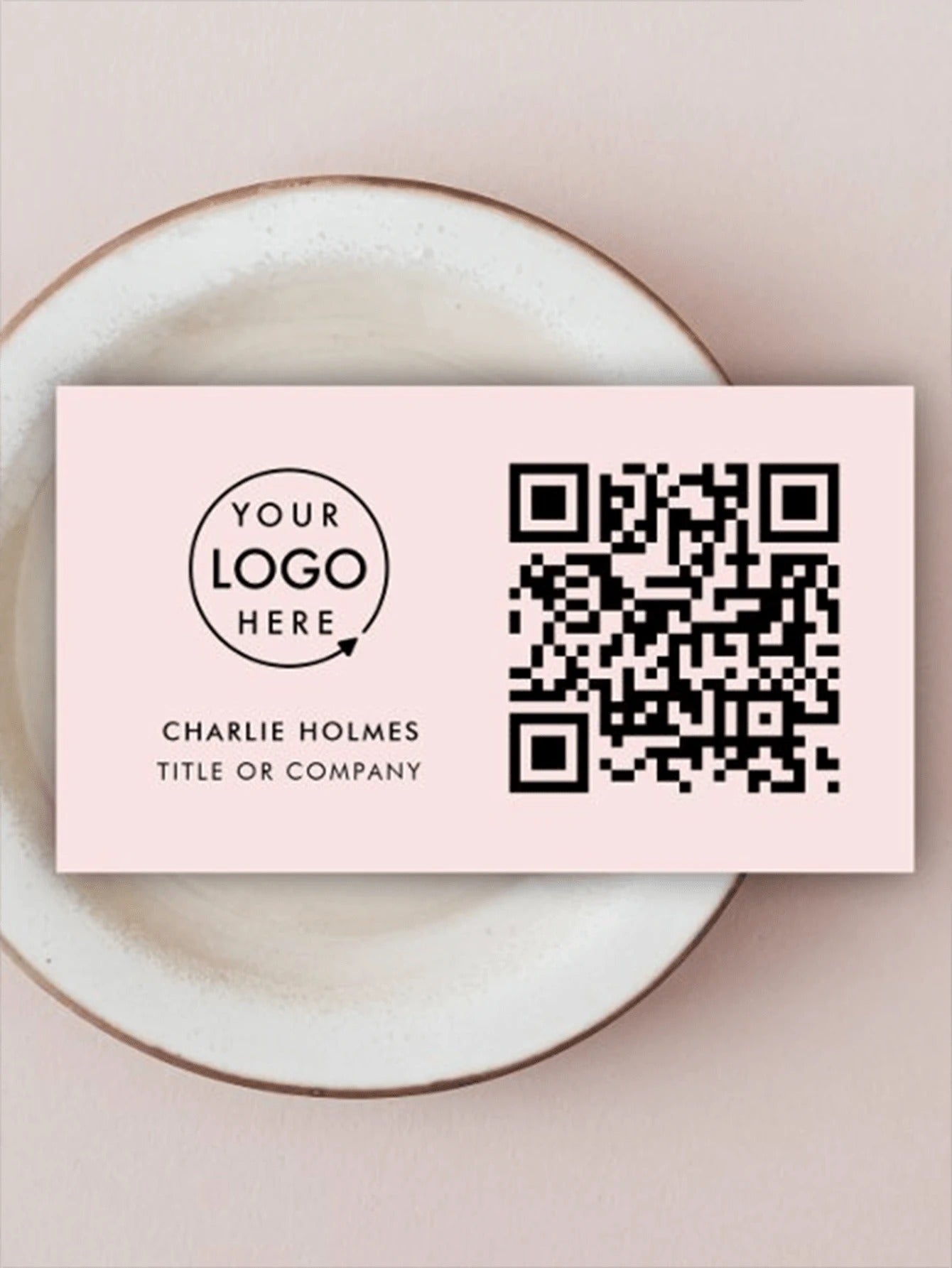Carte personalizzate, biglietti di auguri personalizzati, codici QR personalizzati, pagamenti personalizzati, buoni personalizzati, carte per eventi personalizzate, carte da banco personalizzate per compleanni, feste, vacanze, matrimoni