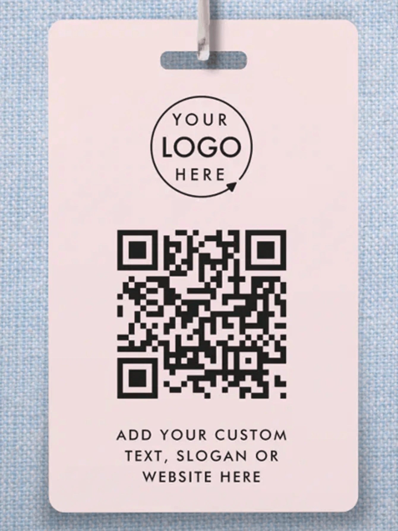 Carte personalizzate, biglietti di auguri personalizzati, codici QR personalizzati, pagamenti personalizzati, buoni personalizzati, carte per eventi personalizzate, carte da banco personalizzate per compleanni, feste, vacanze, matrimoni