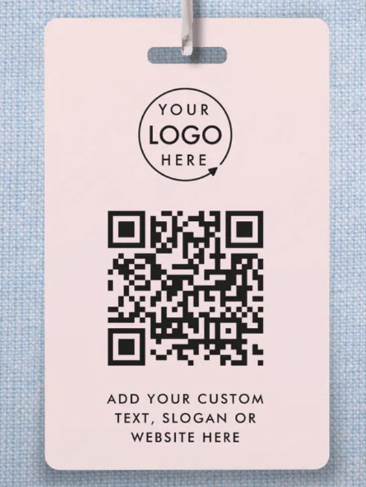 Carte personalizzate, biglietti di auguri personalizzati, codici QR personalizzati, pagamenti personalizzati, buoni personalizzati, carte per eventi personalizzate, carte da banco personalizzate per compleanni, feste, vacanze, matrimoni