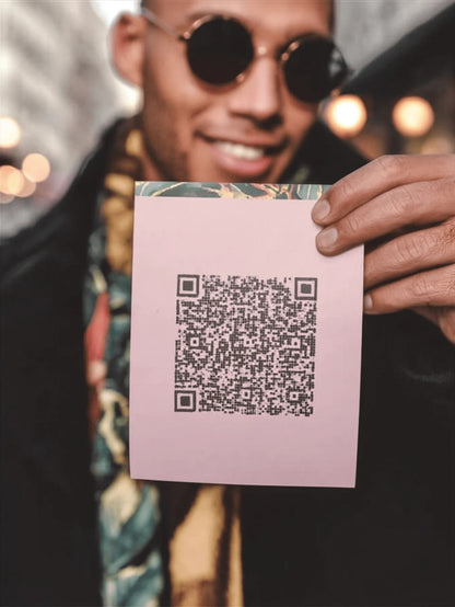 Carte personalizzate, biglietti di auguri personalizzati, codici QR personalizzati, pagamenti personalizzati, buoni personalizzati, carte per eventi personalizzate, carte da banco personalizzate per compleanni, feste, vacanze, matrimoni