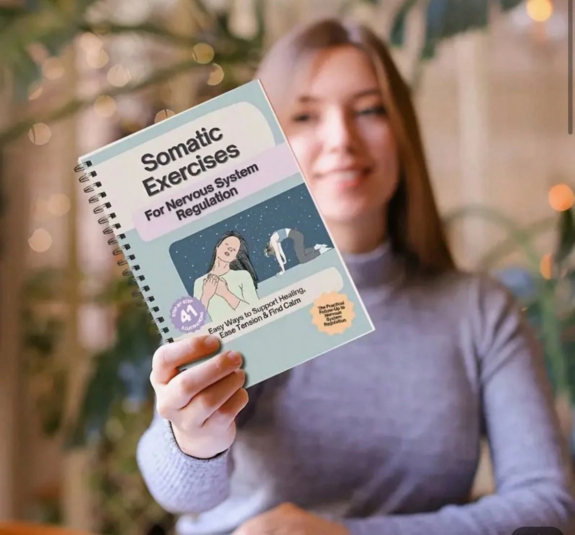 Quaderno di anatomia colorato con etichette e più di 100 pagine cancellabili - Guida di apprendimento essenziale per praticare la terminologia anatomica, con più di 100 diagrammi anatomici
