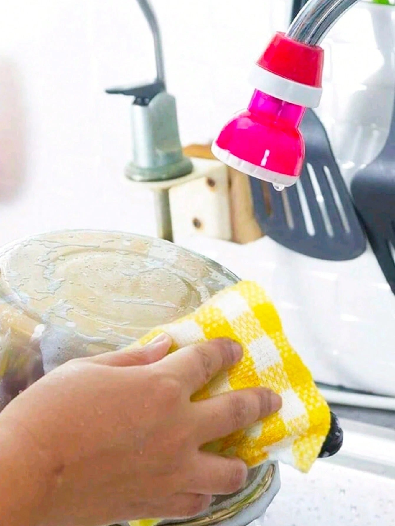 12 confezioni di tovaglioli in tessuto a nido d'ape - rapida asciugatura, assorbenti, asciugamani da cucina per il lavaggio delle mani, tovaglioli quadrati per la pulizia