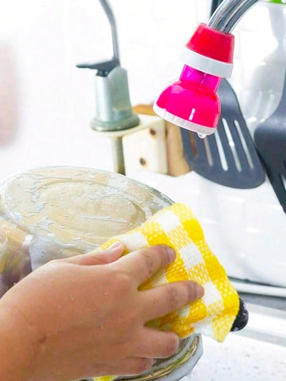 12 confezioni di tovaglioli in tessuto a nido d'ape - rapida asciugatura, assorbenti, asciugamani da cucina per il lavaggio delle mani, tovaglioli quadrati per la pulizia