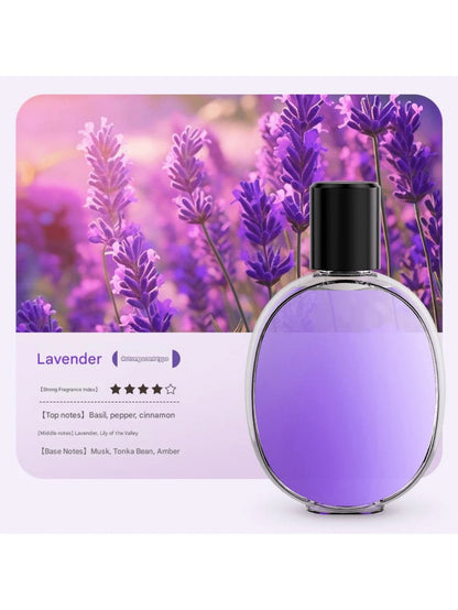 Diffusore di aromaterapia a ultrasuoni con timer a intervalli, 7 luci LED e spegnimento automatico, adatto come regalo di San Valentino per fidanzati e fidanzate, macchina per aromaterapia automatica per casa e hotel