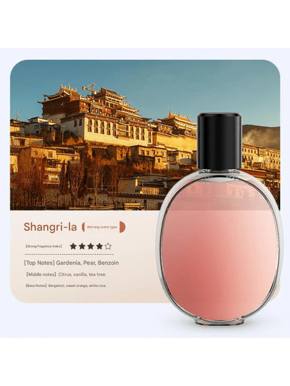 Diffusore di aromaterapia a ultrasuoni con timer a intervalli, 7 luci LED e spegnimento automatico, adatto come regalo di San Valentino per fidanzati e fidanzate, macchina per aromaterapia automatica per casa e hotel