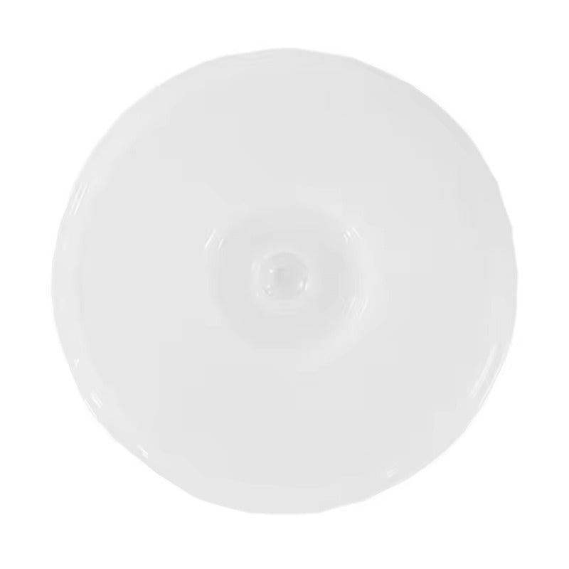 Luce notturna LED SMART con sensore di prossimità con magneti per muri
