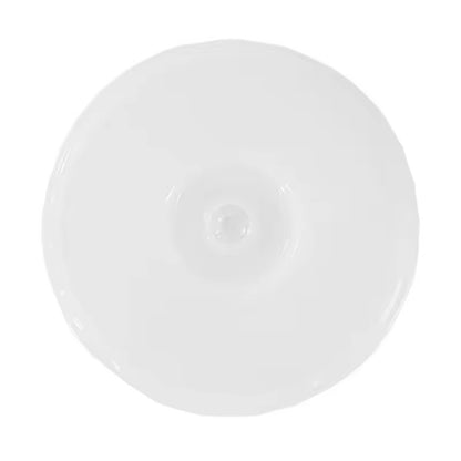 Luce notturna LED SMART con sensore di prossimità con magneti per muri
