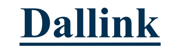 Dallink