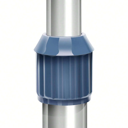 YUNRUX Vaporizzatore per il viso Vaporizzatore per studio cosmetico Idratante quotidiano Spruzzatore di bellezza Macchina per spruzzo freddo per il viso Sauna per il viso Vaporizzatore all'ozono