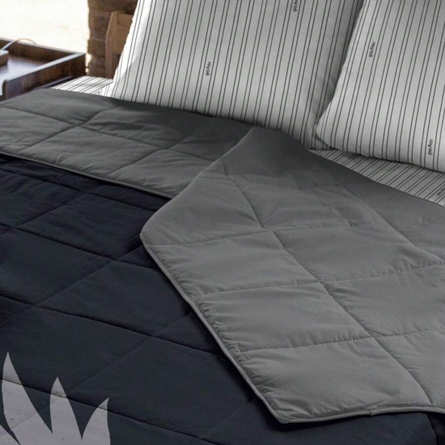 Harry Potter | Piumino Harry Potter, modello Piumino Corvonero da 250 gr. Letto da 150