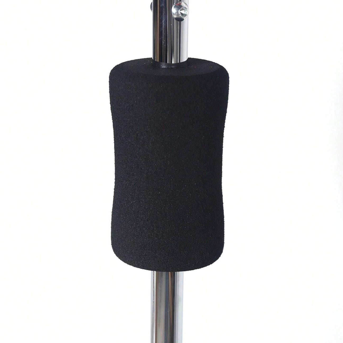 YUNRUX Sacco da boxe fitness, palla da boxe, allenamento per boxe, box in piedi regolabile in altezza 120-160 cm, set da boxe con sacco da boxe per bambini
