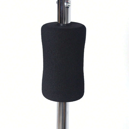 YUNRUX Sacco da boxe fitness, palla da boxe, allenamento per boxe, box in piedi regolabile in altezza 120-160 cm, set da boxe con sacco da boxe per bambini