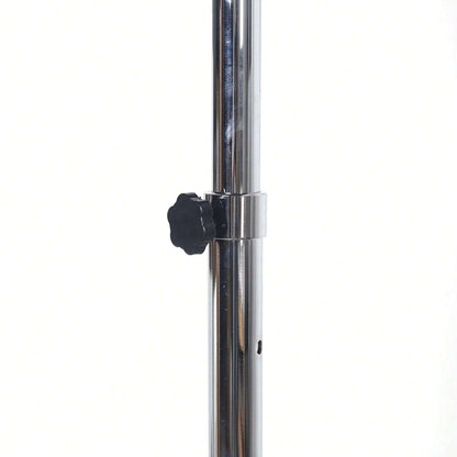 YUNRUX Sacco da boxe fitness, palla da boxe, allenamento per boxe, box in piedi regolabile in altezza 120-160 cm, set da boxe con sacco da boxe per bambini