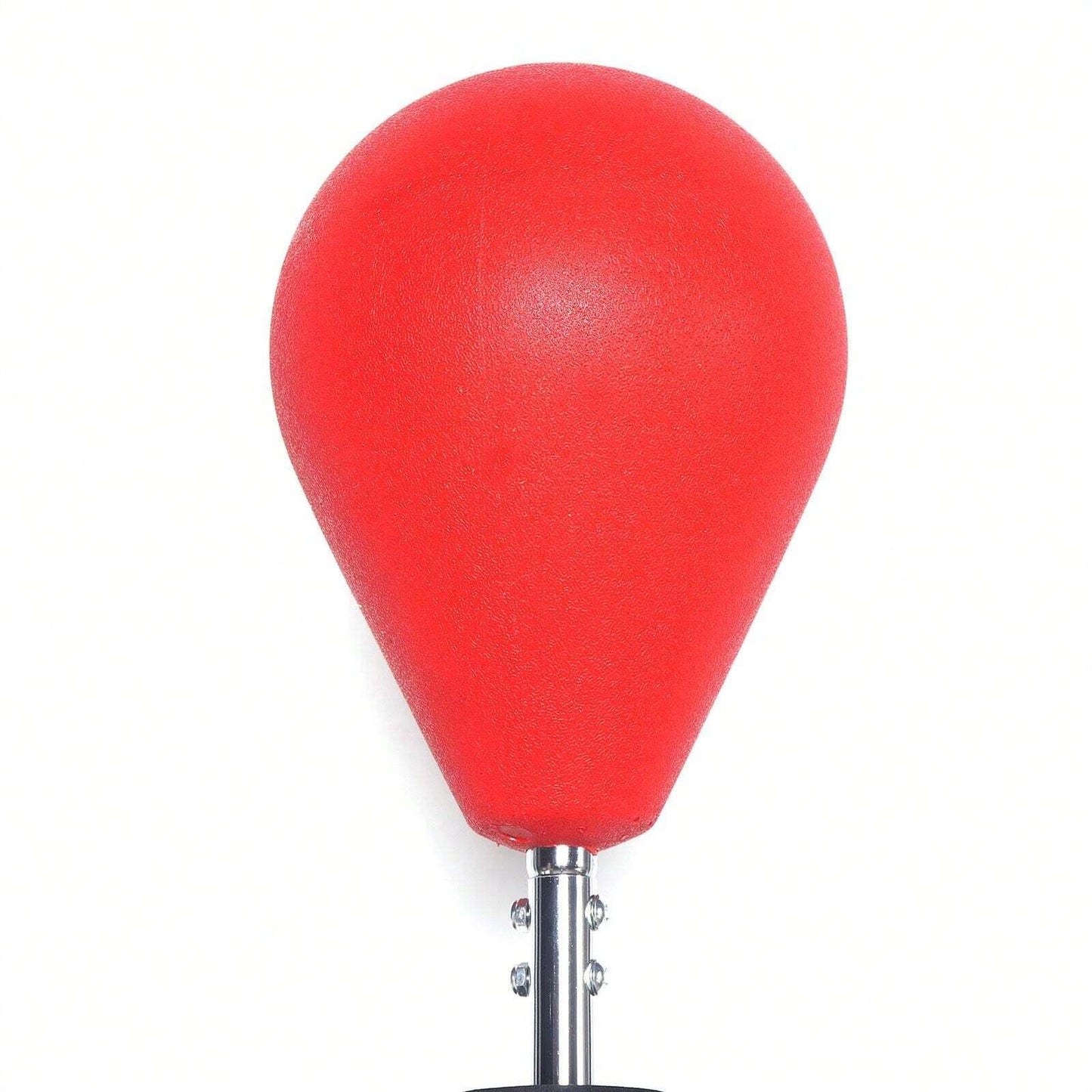YUNRUX Sacco da boxe fitness, palla da boxe, allenamento per boxe, box in piedi regolabile in altezza 120-160 cm, set da boxe con sacco da boxe per bambini