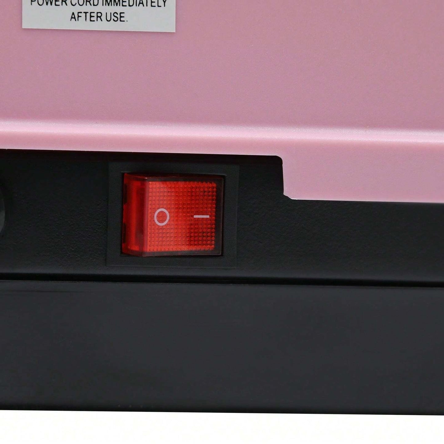 Tapis roulant pieghevole 2 in 1, tapis roulant elettrico sotto la scrivania da 3,0 HP, con telecomando e display a LED, camminata, jogging per casa/ufficio