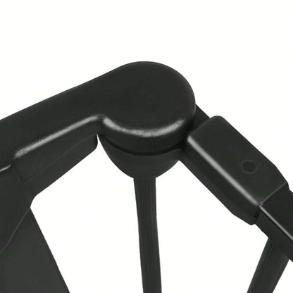 YUENFONG Protezione per Camino in Metallo con Porta, 5 Elementi, Protezione per Forno, Pieghevole, Griglia di Configurazione per la Sicurezza dei Bambini, 300x75x60 cm (Nero)